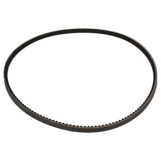 Genuine Cobra MX514SPB Belt - 25100205701
