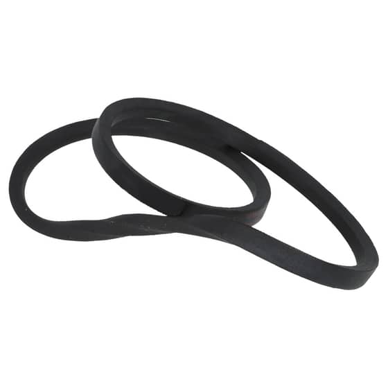 Genuine Cobra RM40 Belt - 25100207301