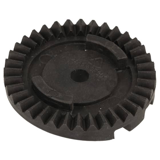 Genuine Cobra Lower Adjusting Handle Gear Ring - 25205500104