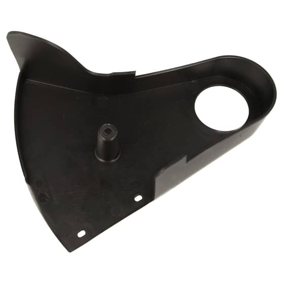 Genuine Cobra Belt Protecting Cover - 25211800101
