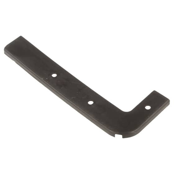Genuine Cobra Air Filter Inner Cover - 25228800101