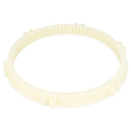 Genuine Cobra Wheel Gear Ring - 25229500101
