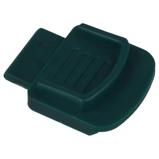 Genuine Cobra Wedge Locking Button - 25231601301