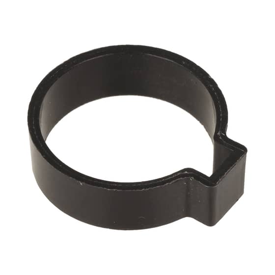 Genuine Cobra Blade Support Bush - 25231800101