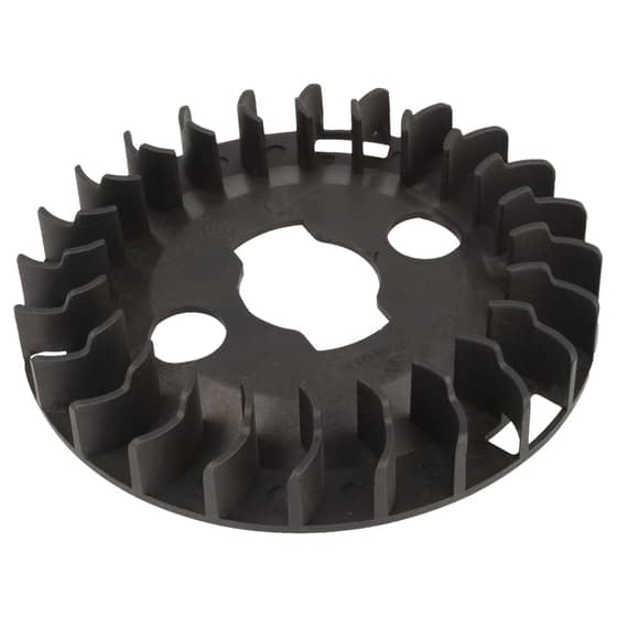 Genuine Cobra Fan - 25235000101