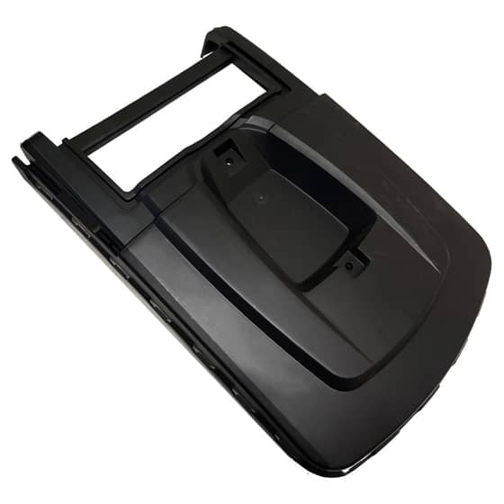Genuine Cobra M56SPB Grass Catcher Top - 25240900101