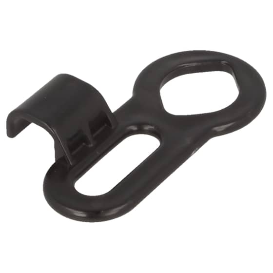 Genuine Cobra MX46SPE Rope Guide - 25247900101
