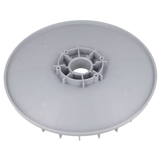 Genuine Cobra MX515SPBI Impeller Fan - 25256600102