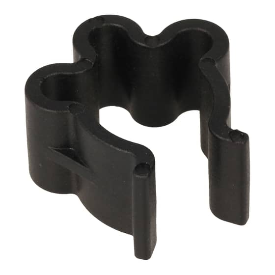 Genuine Cobra Cable Clamp - 25261100102