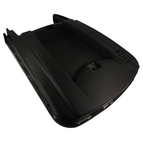 Genuine Cobra Grass Bracket Cover - 25275300101