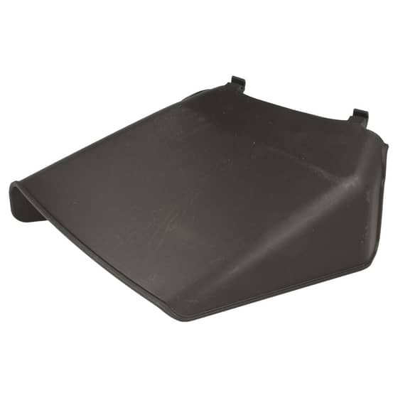 Genuine Cobra MX514SPB Side Discharge Chute - 25306700101