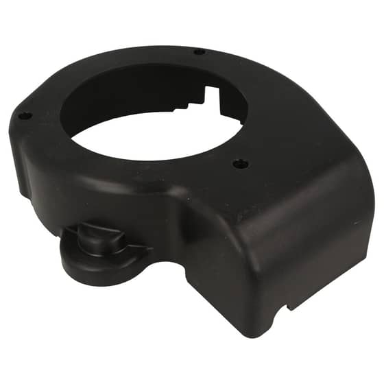 Genuine Cobra DG450 Engine Cowling - 25311000101