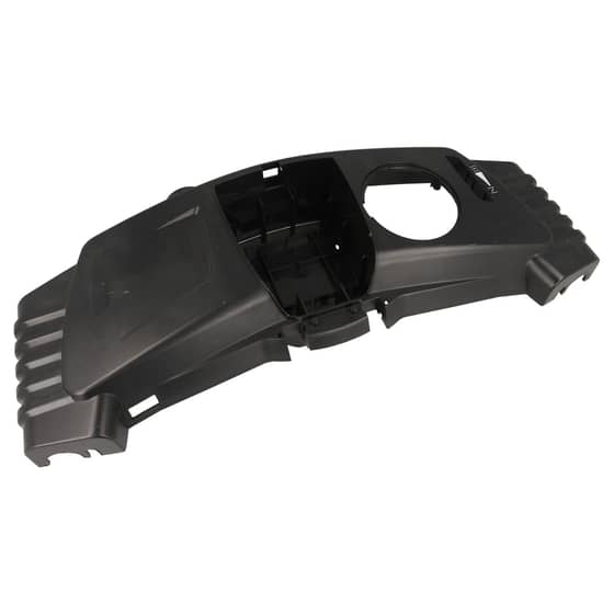Genuine Cobra Panel - 25314900302