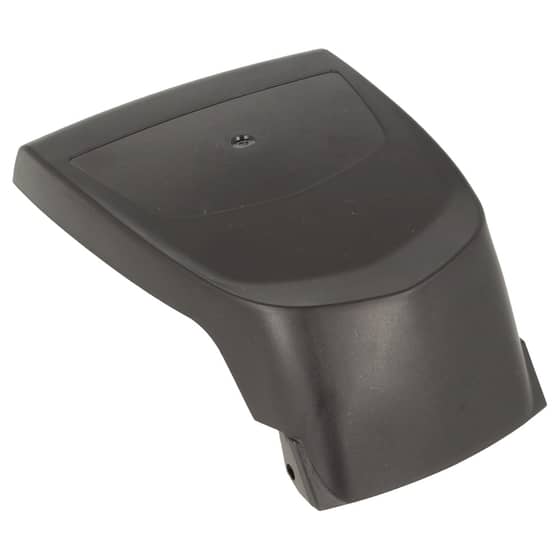 Genuine Cobra Battery Panel Cover - 25315000101