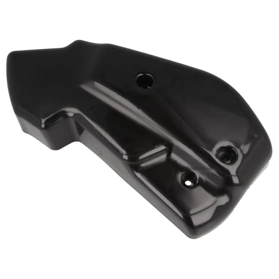 Genuine Cobra Right Rear Wheel Protecting Cover - 25319800101