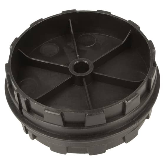 Genuine Cobra Roller Connecting Wheel - 25320100101