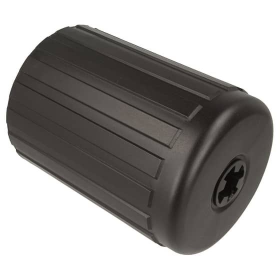 Genuine Cobra Roller Half - 21011001890001A