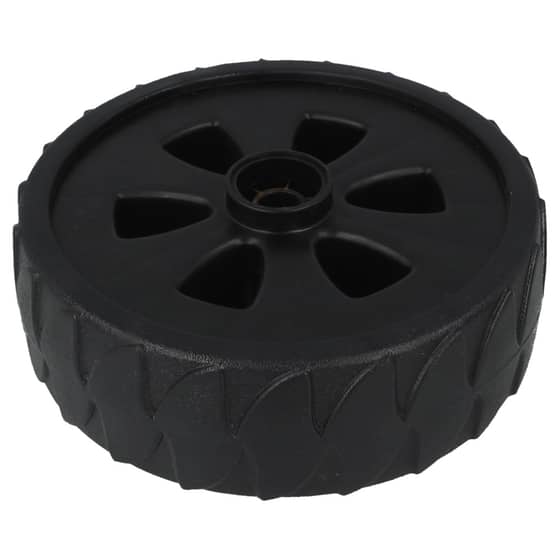Genuine Cobra Wheel Assy - 25400200105