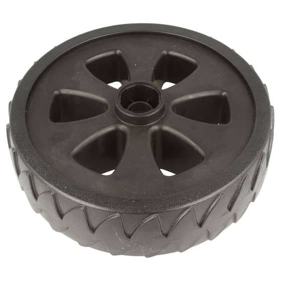 Genuine Cobra Wheel Assembly - 25400200802