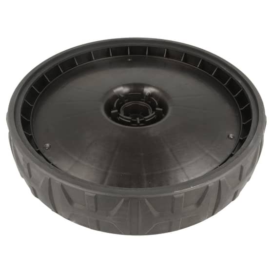 Genuine Cobra MX515SPBI Rear Wheel Assembly - 25400205401