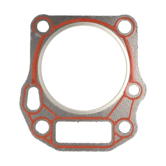 Genuine Cobra Cylinder Head Gasket - 25600100201