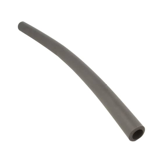 Genuine Cobra Handle Sheath - 25600101702