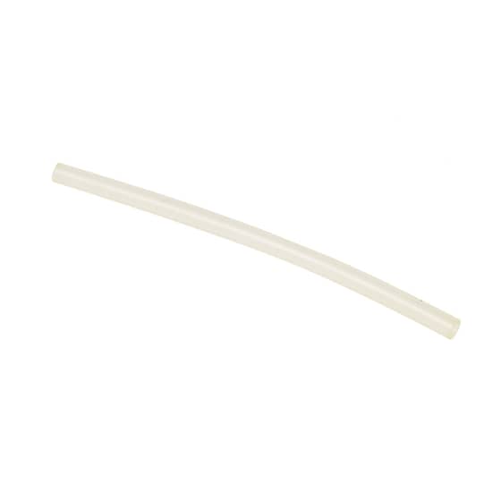 Genuine Cobra Fuel Line 2.5x4.5 - CO2.5X4.5MM