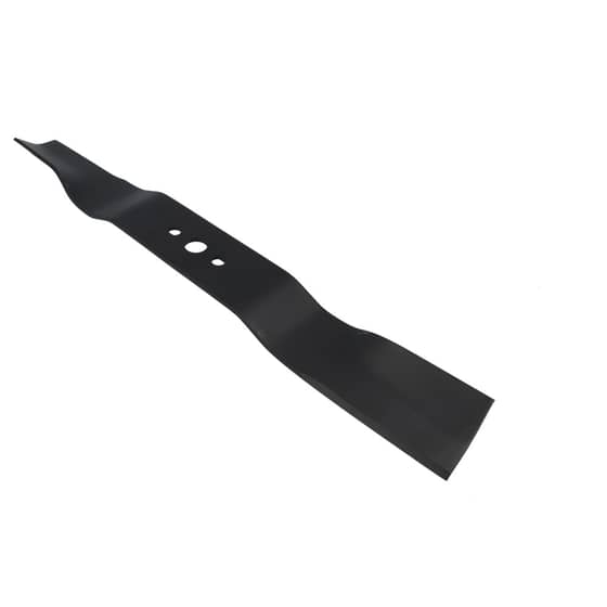 Genuine Cobra M46C, M46SPC Blade (Old Type) - 26300100302