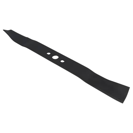 Genuine Cobra 16 Blade M40C, M40PC - 26300100401