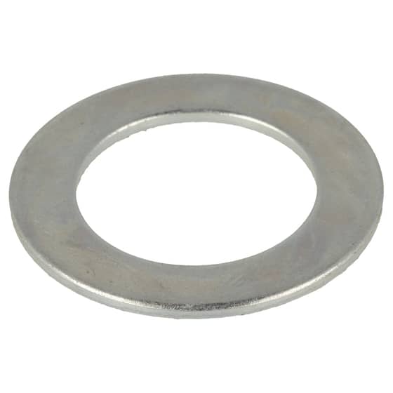 Genuine Cobra Adjusting Washer - 26300107601