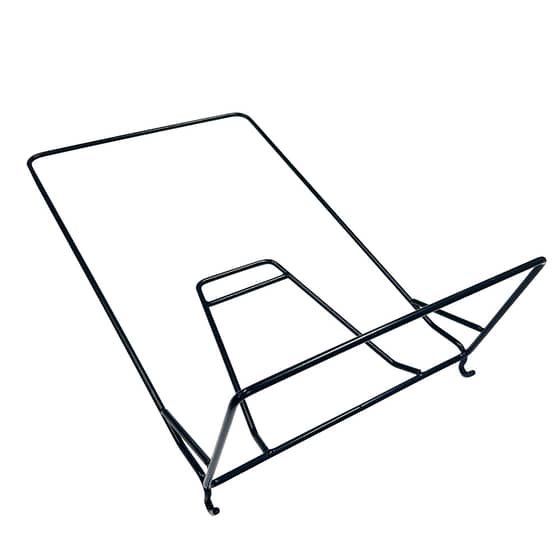 Genuine Cobra Collection Bag Frame - 26300114002