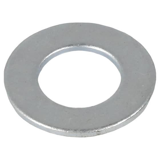 Genuine Cobra Flate Washer - 26300118902