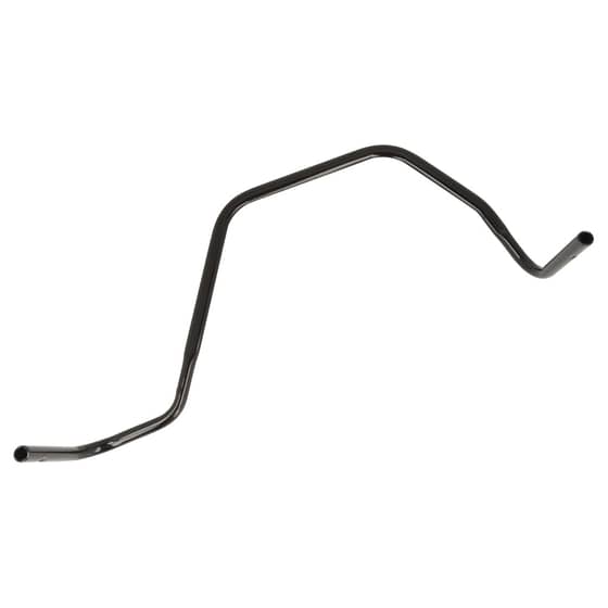 Genuine Cobra O.P.C Lever (Engine Brake) - 26300139003