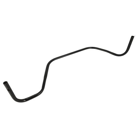 Genuine Cobra MX564SPB Choke Lever - 26300139203