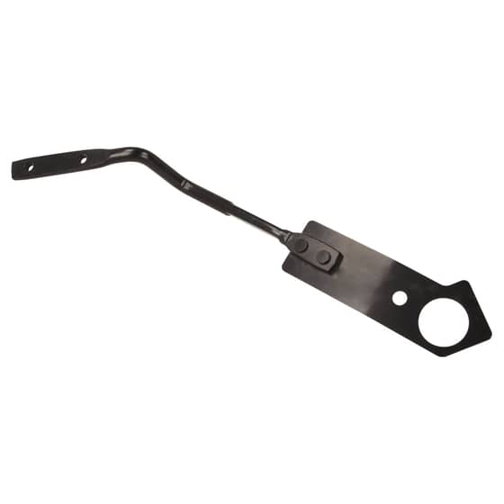 Genuine Cobra Height Adjuster Handle Assembly - 26300139602