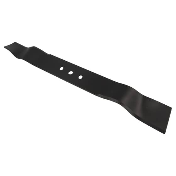 Genuine Cobra M51SPB, M51SPH 20" (51cm) Blade - 26300155101