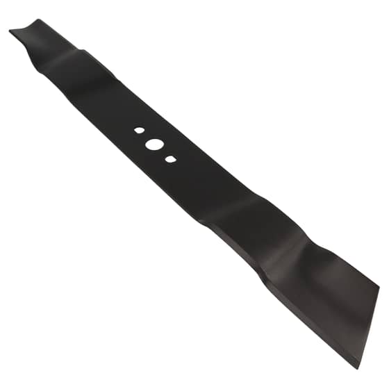 Genuine Cobra MM51B Blade - 26300162601
