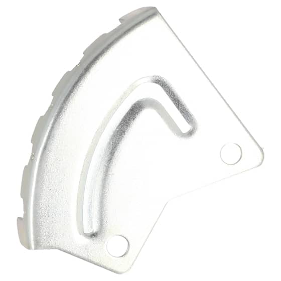 Genuine Cobra MM51B Position Plate - 26300171001