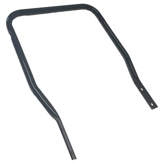 Genuine Cobra Lower Lawnmower Handle - 26300177201