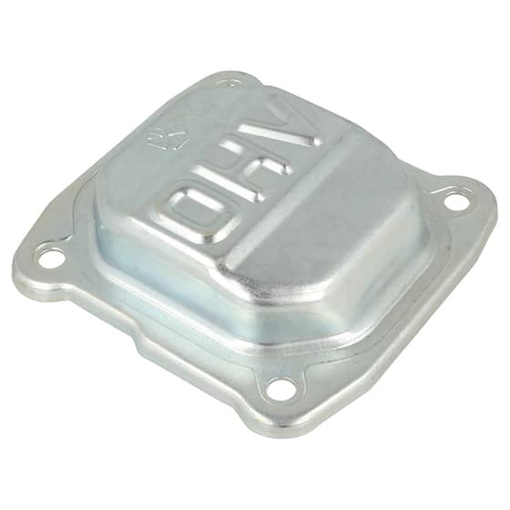 Genuine Cobra DG450, DG600 Cylinder Cover - 26300207001