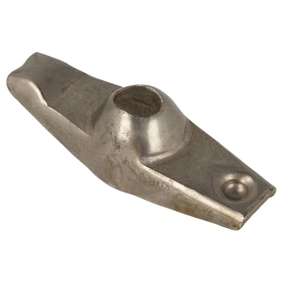 Genuine Cobra DG450 Rocker Arm - 26300225701