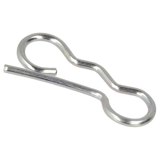 Genuine Cobra B Pin - 26300230101