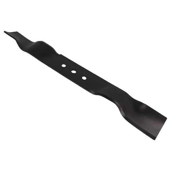 Genuine Cobra 18" Blade (Old Type) - 26300239301