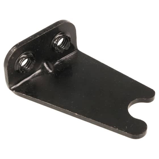 Genuine Cobra Gearbox Positioned Board - 26300257701