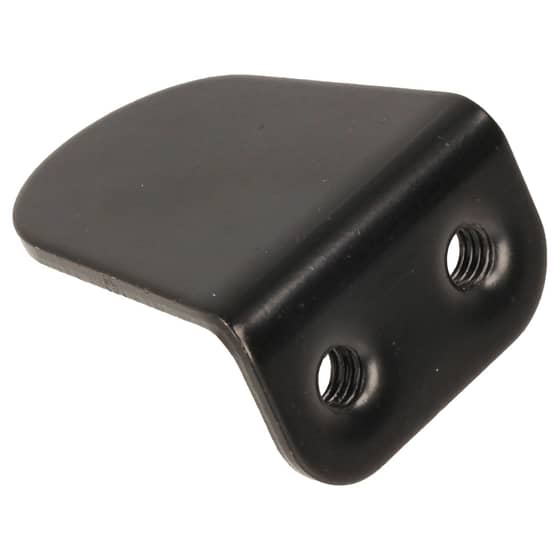 Genuine Cobra Gearbox Position Board - 26300258201