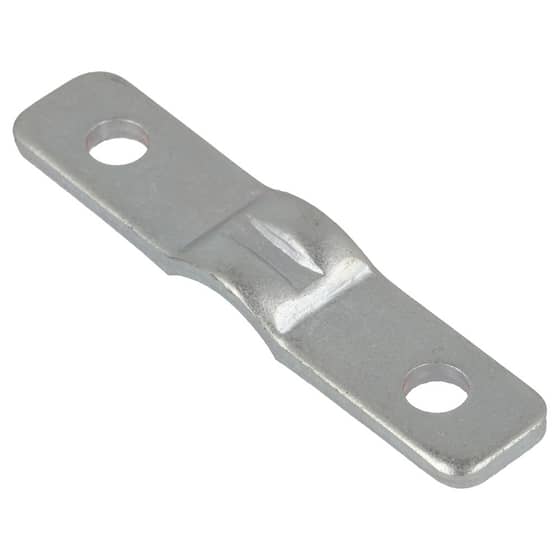 Genuine Cobra Pressing Board - 26300282801