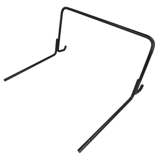 Genuine Cobra Grass Catcher Frame - 26300301601
