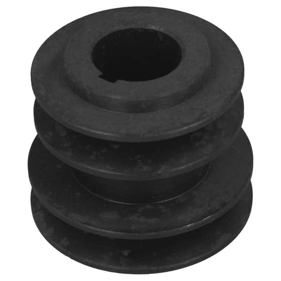Genuine Cobra T60RB, T60RL Pulley - 26300402002