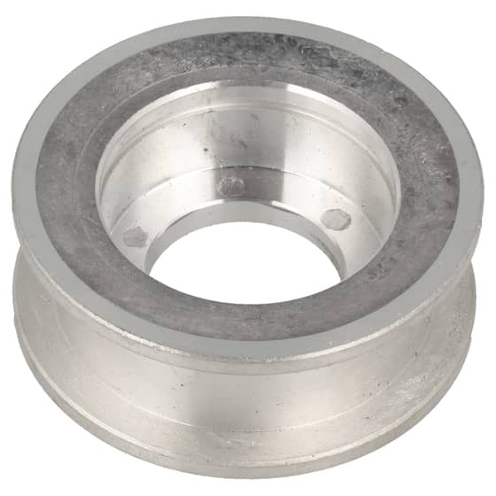 Genuine Cobra Change Speed Wheel - 26400105601