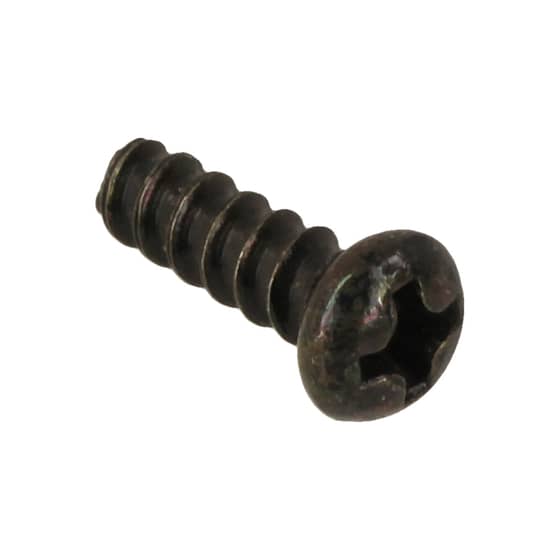 Genuine Cobra Self Tapping Screw - 26800100302